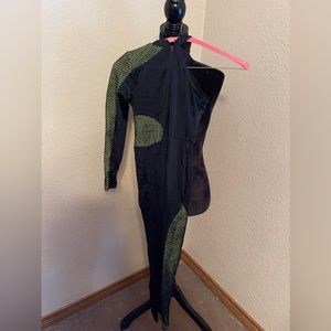 Medium child one piece